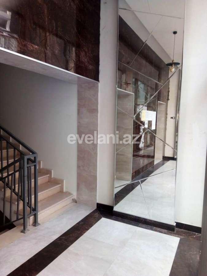 Sale, new building, 4 room, 171 m², 28 may m.