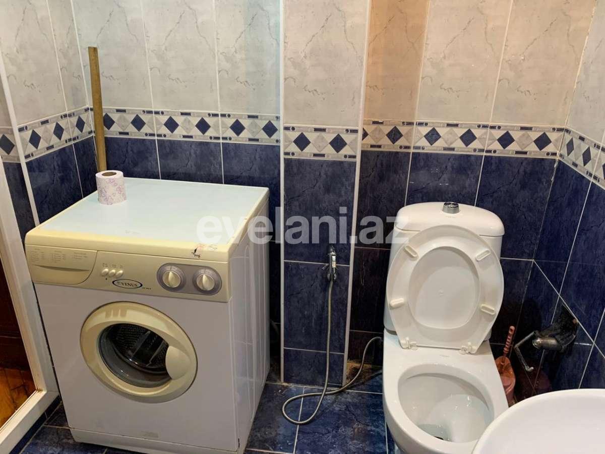 Сдаётся, вторичка, 3-комнаты, 150 m², Сабаильский r.