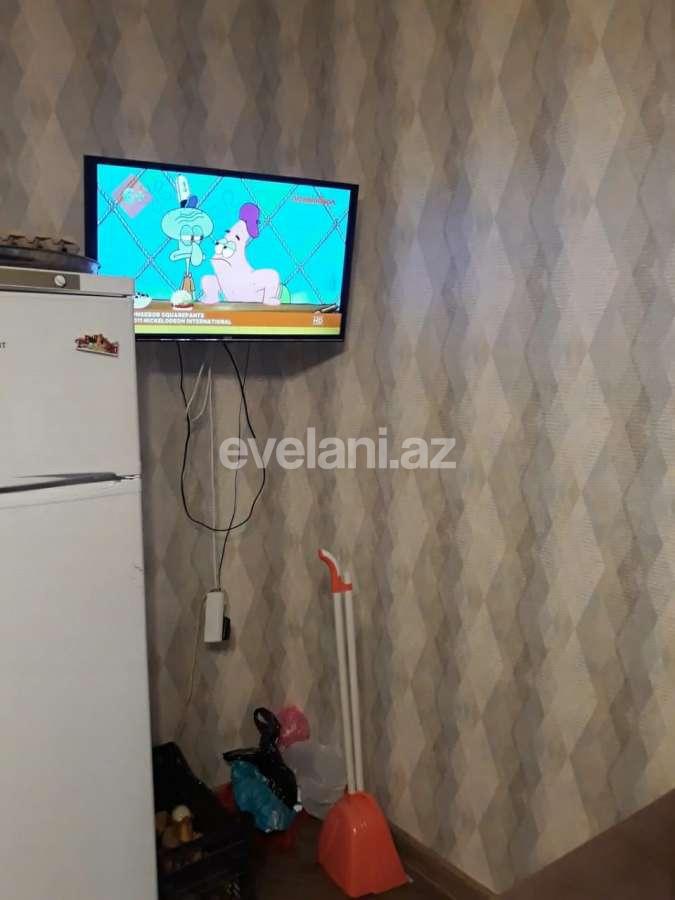 Satılır, villa, 8 otaqlı, 350 m², Saray q.