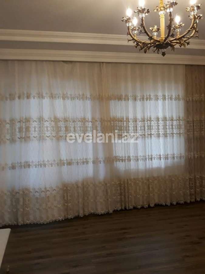 Satılır, villa, 8 otaqlı, 350 m², Saray q.