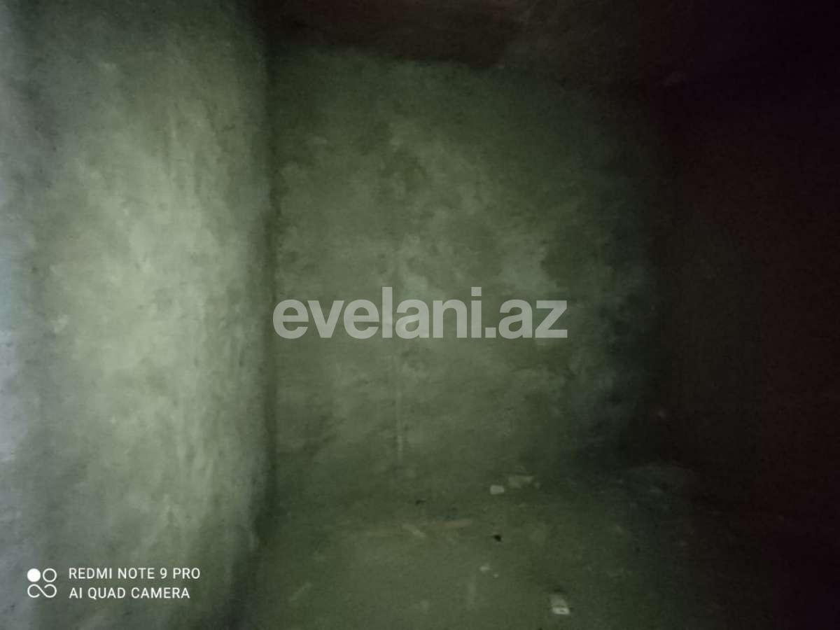 Satılır, yeni tikili, 2 otaqlı, 111 m², Şah İsmayıl Xətai m.