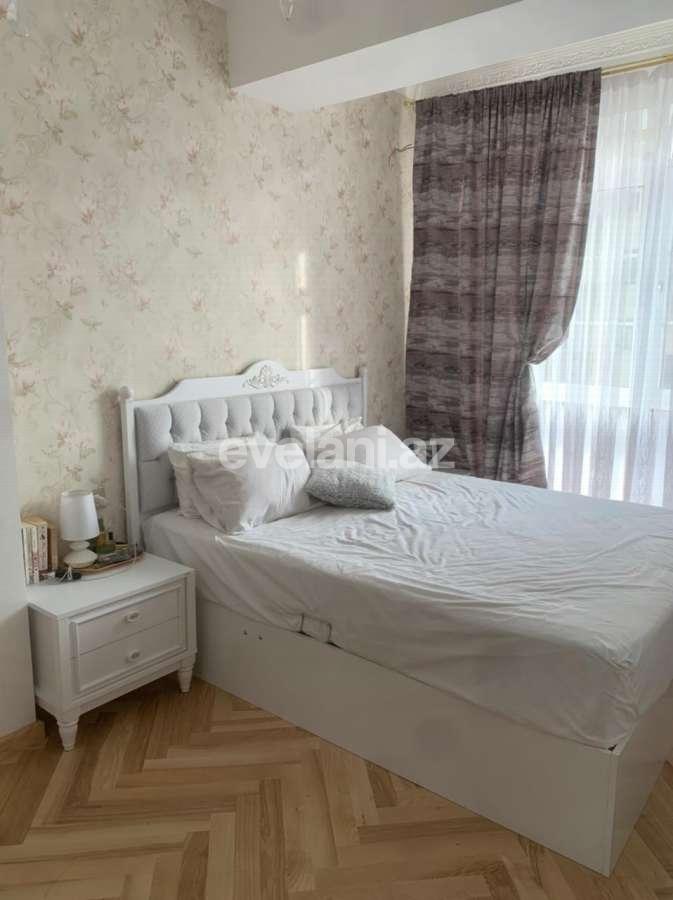 Satılır, yeni tikili, 2 otaqlı, 70 m², Yasamal r.