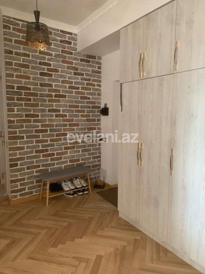 Satılır, yeni tikili, 2 otaqlı, 70 m², Yasamal r.