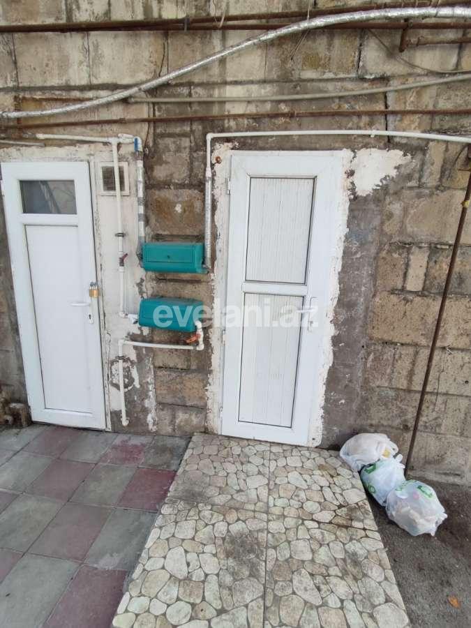 Kirayə verilir, ofis, 2 otaqlı, 40 m², 28 may m.