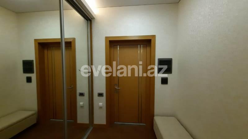 Sale, new building, 2 room, 60 m², Yasamal r.