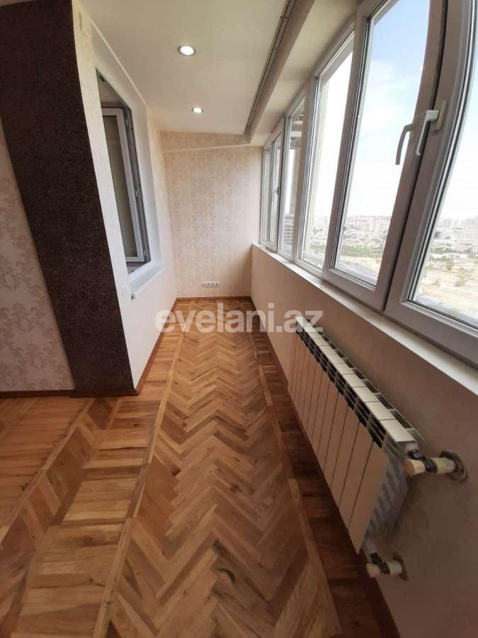 Satılır, köhnə tikili, 2 otaqlı, 55 m², İçəri Şəhər m.
