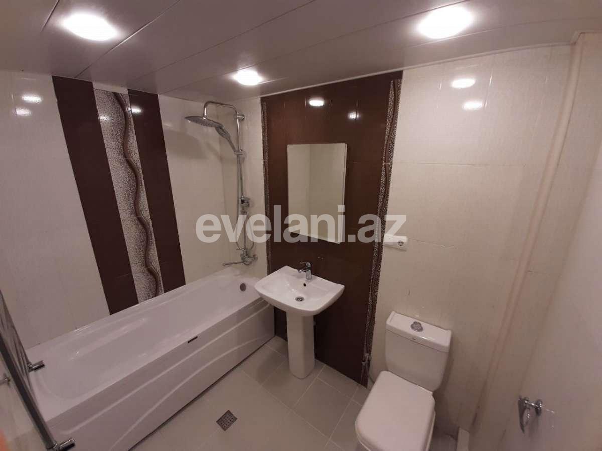 Satılır, köhnə tikili, 2 otaqlı, 55 m², İçəri Şəhər m.