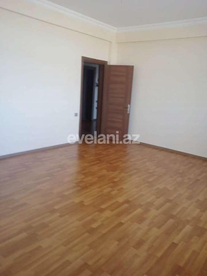 Satılır, yeni tikili, 4 otaqlı, 177 m², Zabrat q.