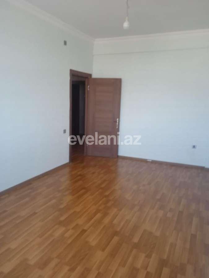 Satılır, yeni tikili, 4 otaqlı, 177 m², Zabrat q.