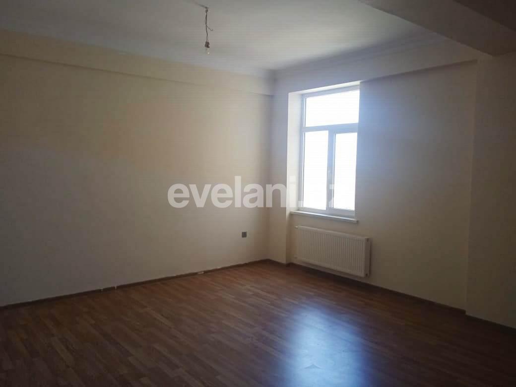 Satılır, yeni tikili, 4 otaqlı, 177 m², Zabrat q.