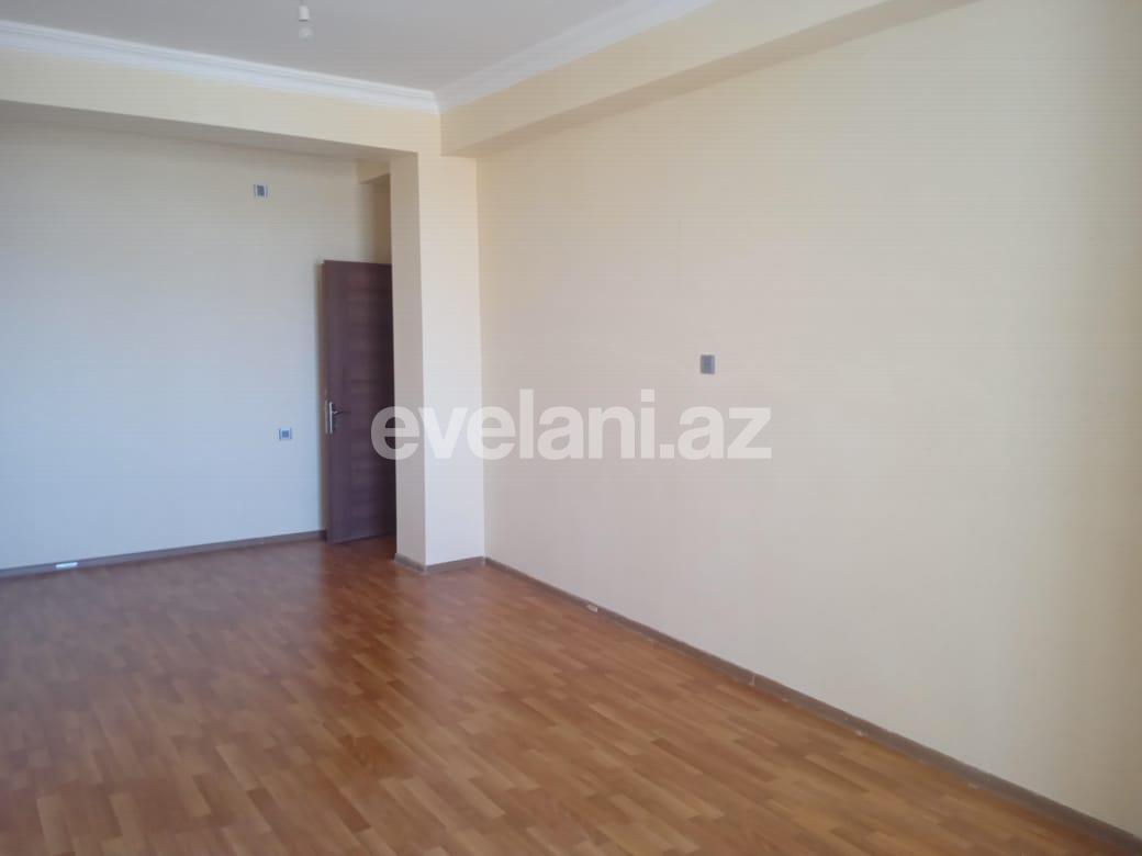 Satılır, yeni tikili, 4 otaqlı, 177 m², Zabrat q.