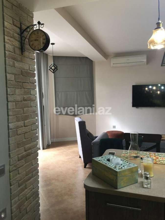 Satılır, villa, 8 otaqlı, 360 m², Şamaxı