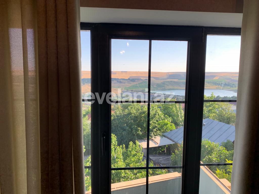 Satılır, villa, 8 otaqlı, 360 m², Şamaxı