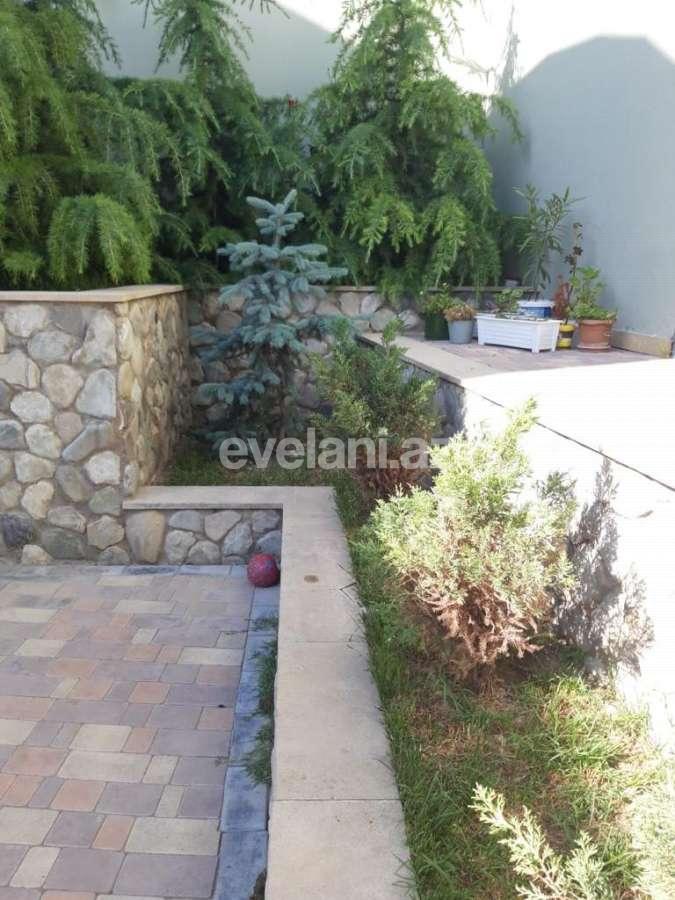 Satılır, villa, 8 otaqlı, 360 m², Şamaxı