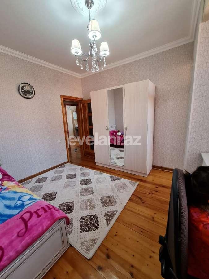 Продаётся, дом / дача, 5-комнаты, 150 m², Хырдалан