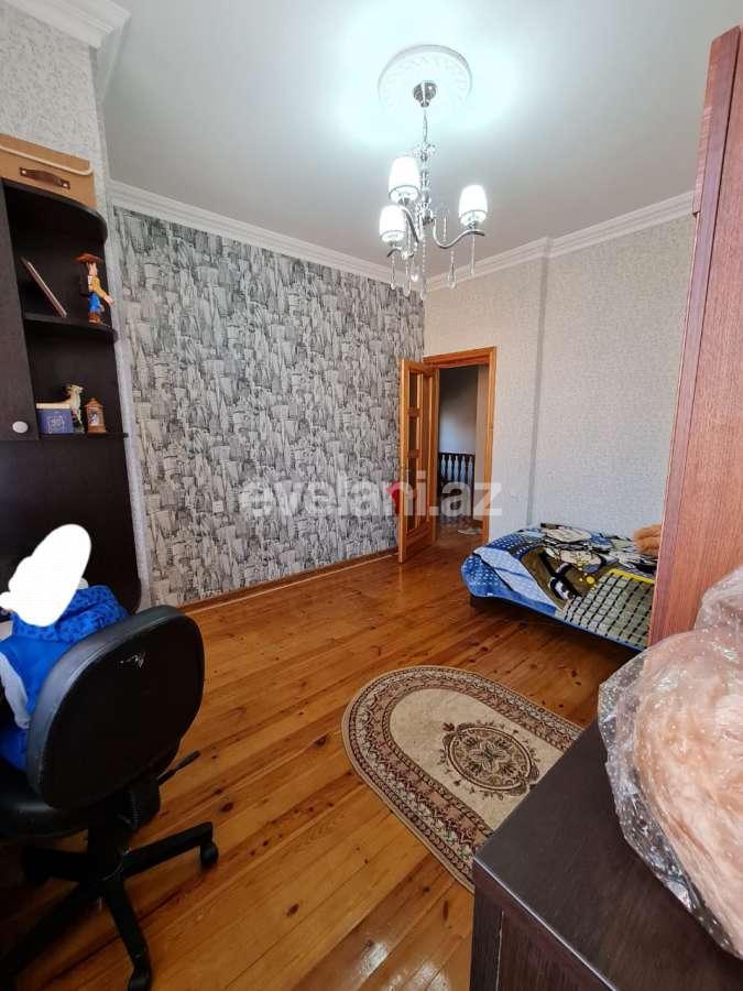 Продаётся, дом / дача, 5-комнаты, 150 m², Хырдалан