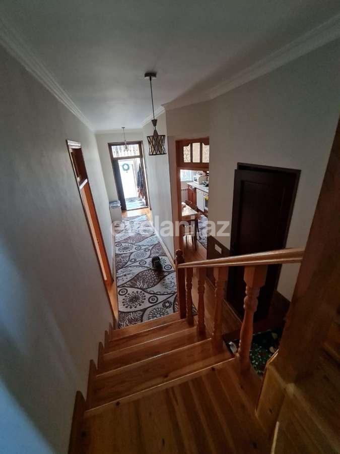 Продаётся, дом / дача, 5-комнаты, 150 m², Хырдалан