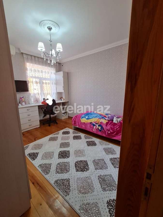 Продаётся, дом / дача, 5-комнаты, 150 m², Хырдалан