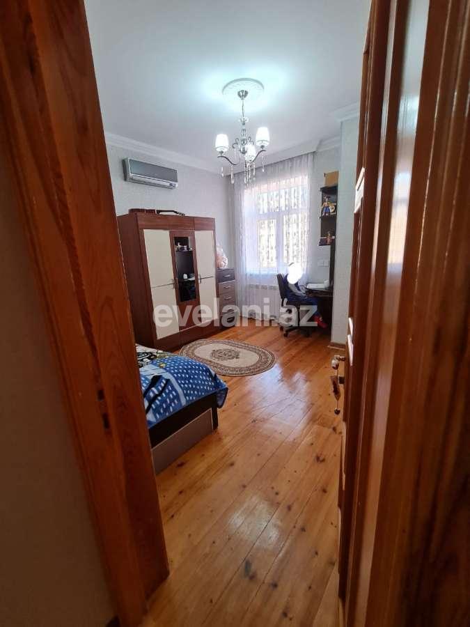 Продаётся, дом / дача, 5-комнаты, 150 m², Хырдалан