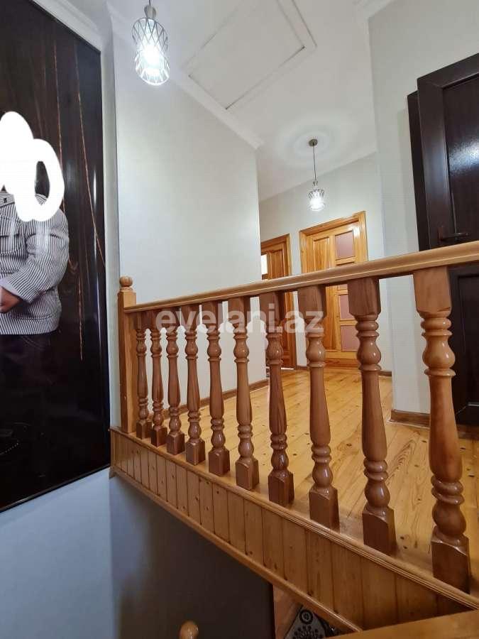 Продаётся, дом / дача, 5-комнаты, 150 m², Хырдалан