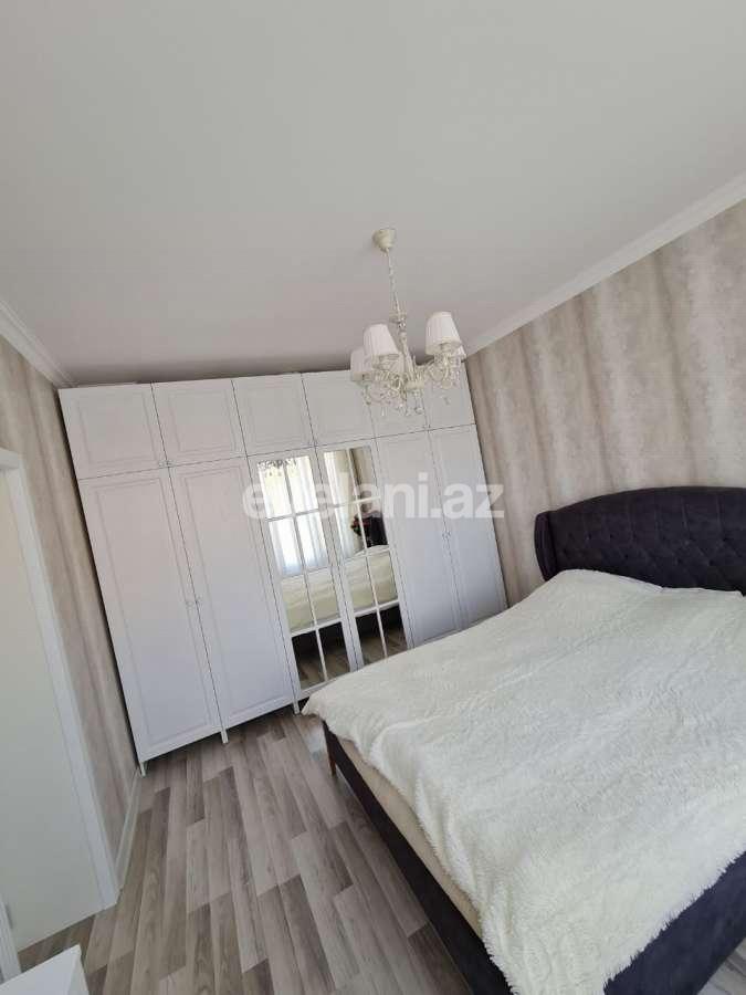 Продаётся, дом / дача, 5-комнаты, 150 m², Хырдалан