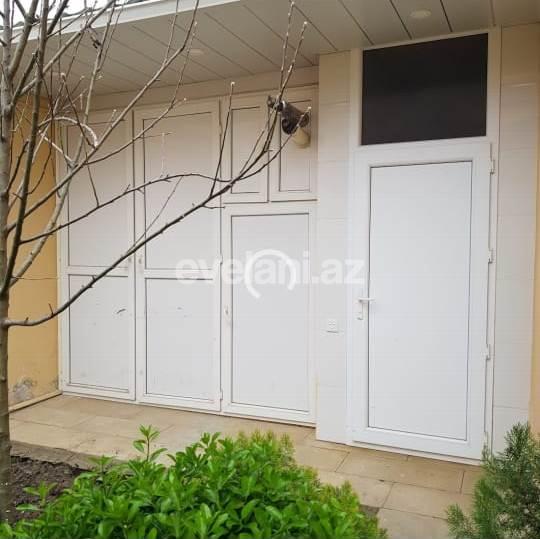 Продаётся, дом / дача, 5-комнаты, 150 m², Хырдалан