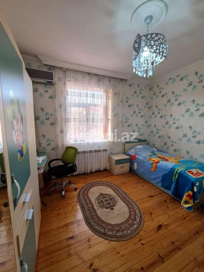 Продаётся, дом / дача, 5-комнаты, 150 m², Хырдалан