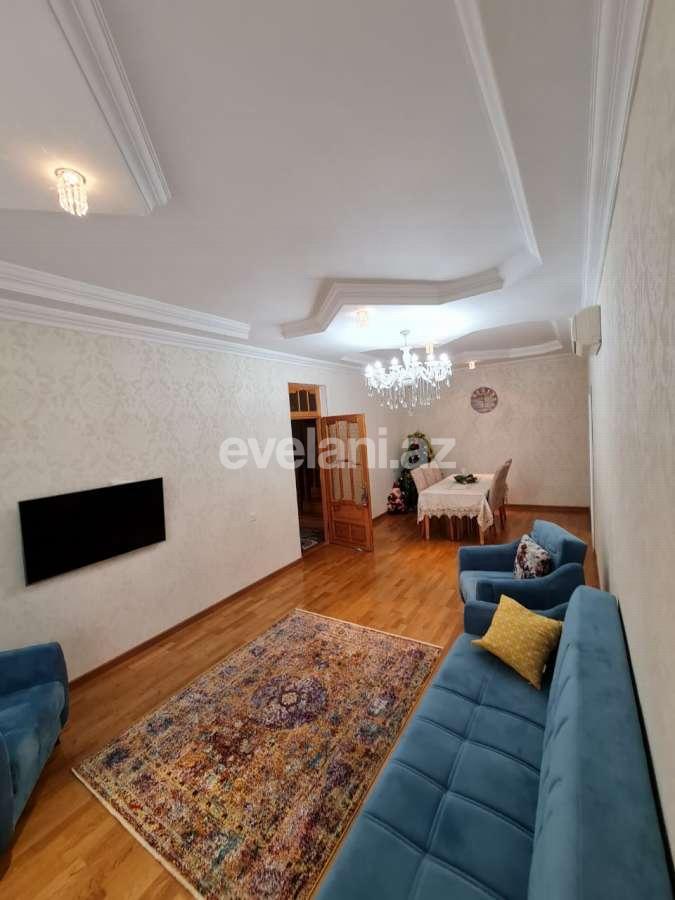 Продаётся, дом / дача, 5-комнаты, 150 m², Хырдалан