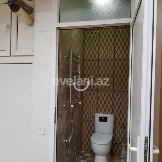 Продаётся, дом / дача, 5-комнаты, 150 m², Хырдалан