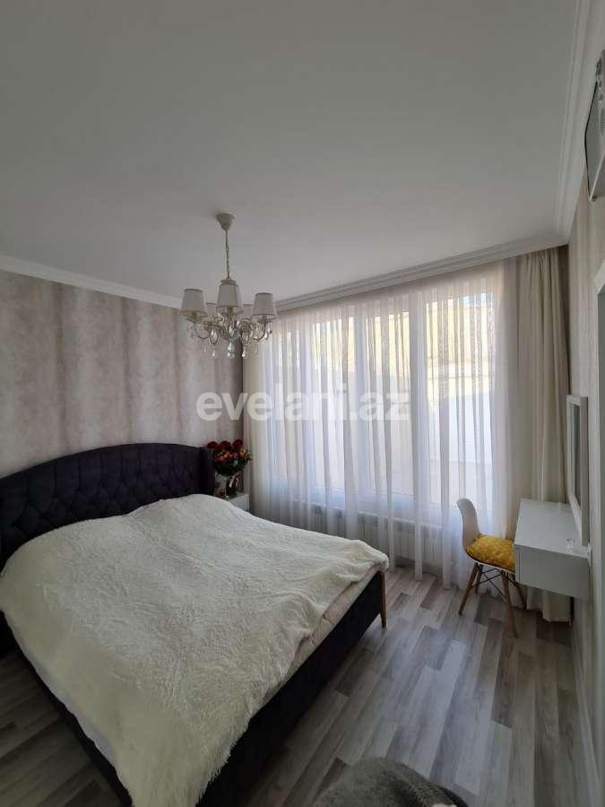 Продаётся, дом / дача, 5-комнаты, 150 m², Хырдалан