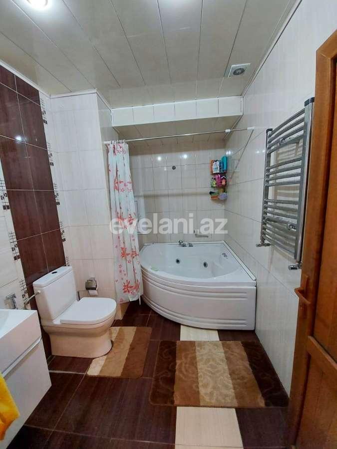 Satılır, yeni tikili, 3 otaqlı, 73 m², Xalqlar Dostluğu m.