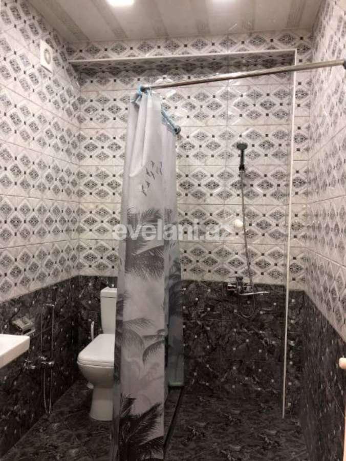 Satılır, yeni tikili, 3 otaqlı, 82 m², Azadlıq prospekti m.