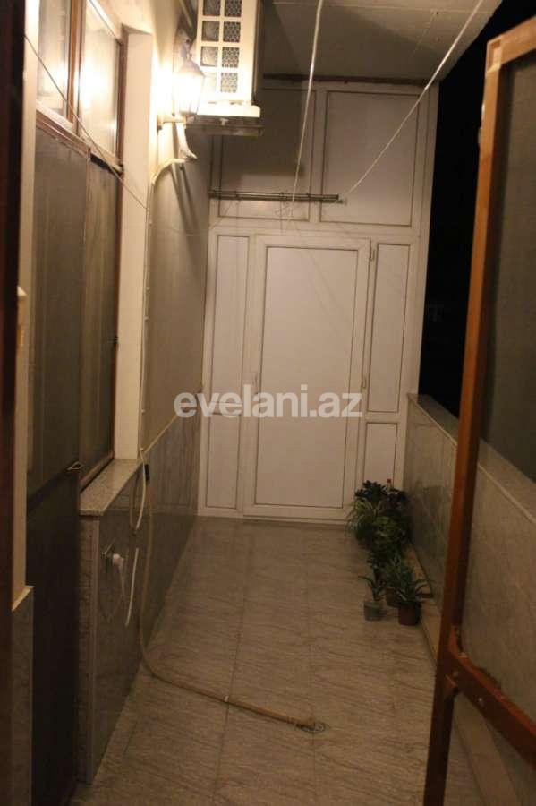 Sale, new building, 3 room, 125 m², Khirdalan