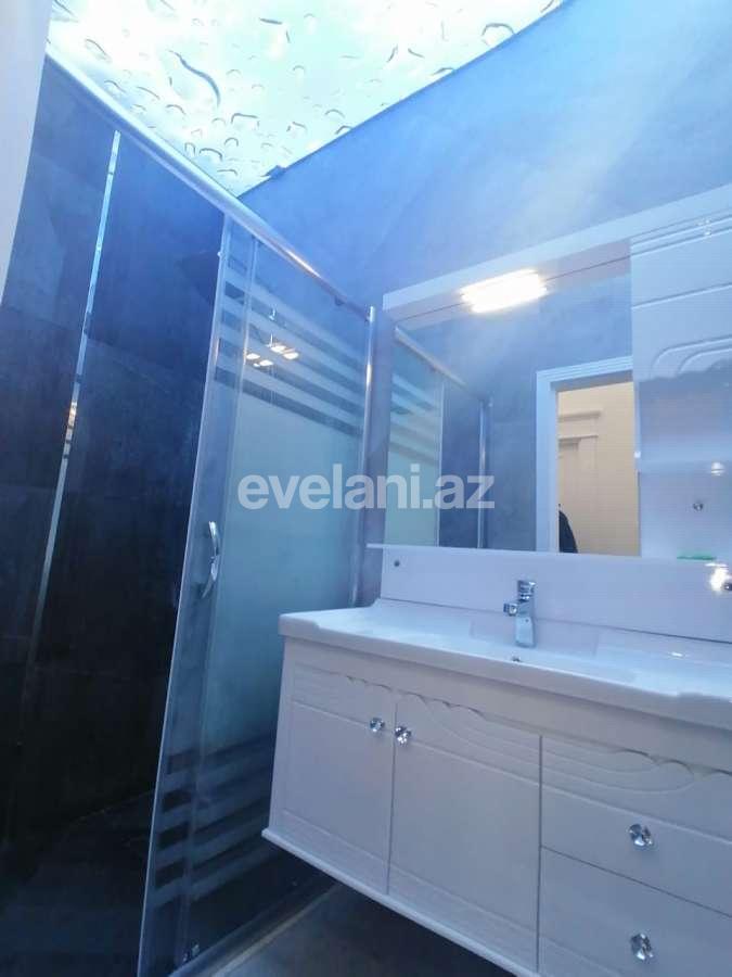 Satılır, yeni tikili, 4 otaqlı, 145 m², 4-cü mikrorayon q.