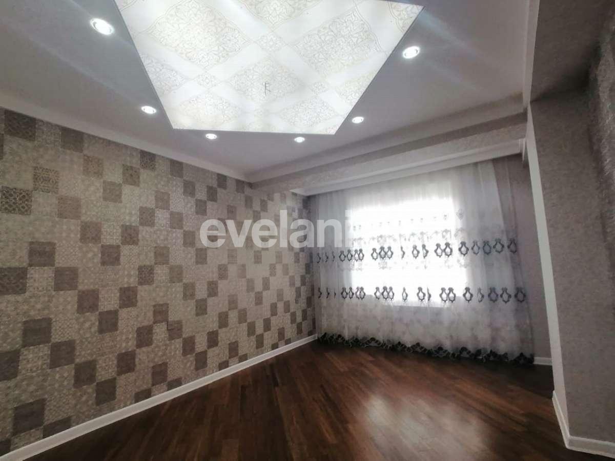 Satılır, yeni tikili, 4 otaqlı, 145 m², 4-cü mikrorayon q.