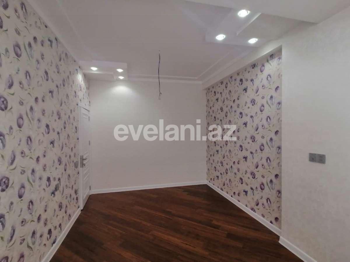 Satılır, yeni tikili, 4 otaqlı, 145 m², 4-cü mikrorayon q.