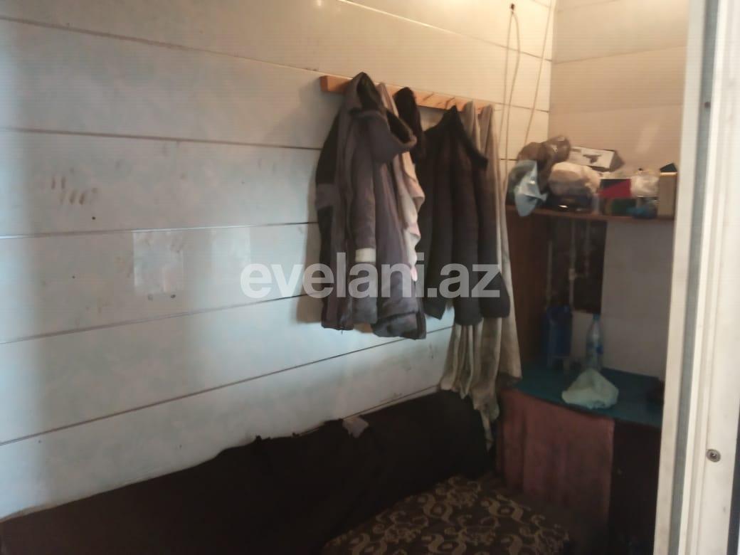 Satılır, obyekt, 20 m², Nəriman Nərimanov m.