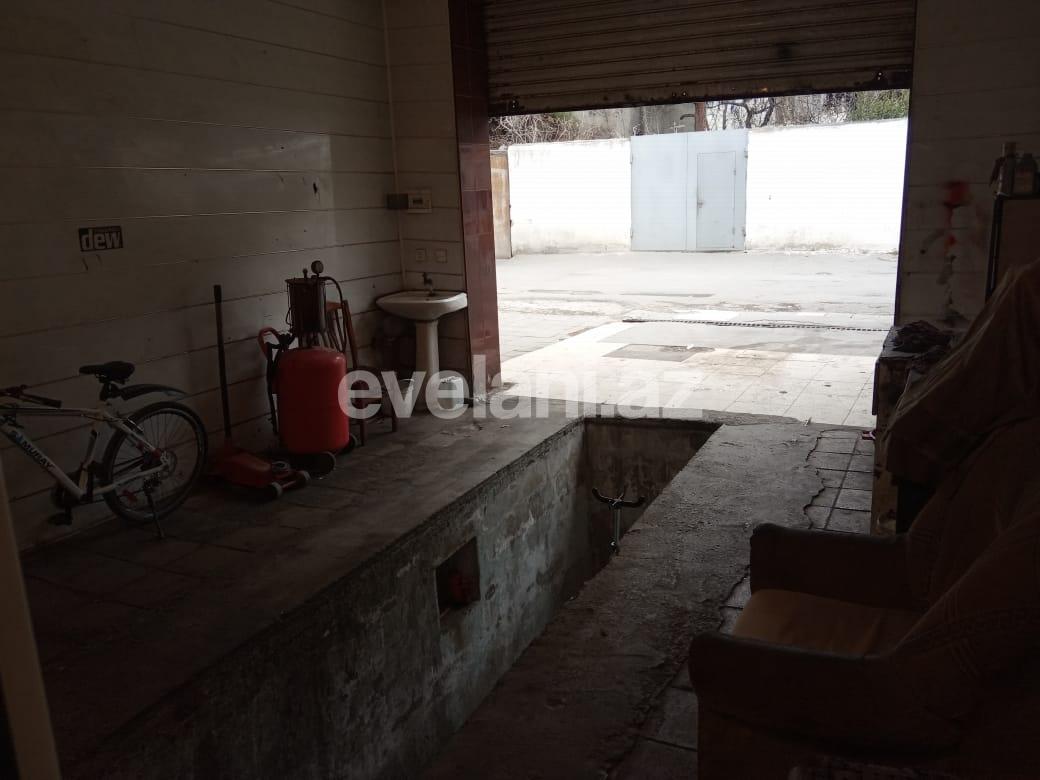 Satılır, obyekt, 20 m², Nəriman Nərimanov m.