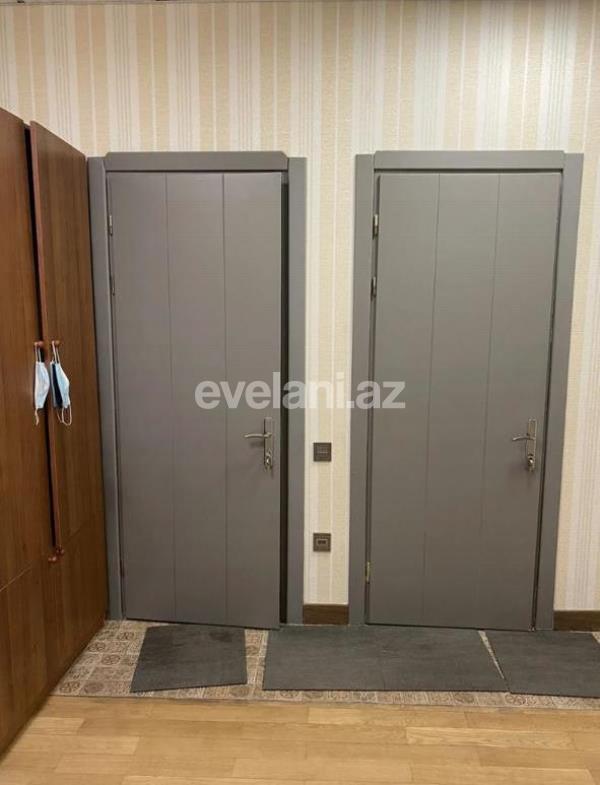 Satılır, yeni tikili, 2 otaqlı, 80 m², 28 may m.