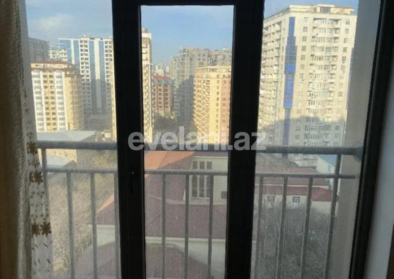 Satılır, yeni tikili, 2 otaqlı, 80 m², 28 may m.