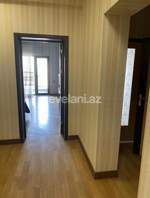 Satılır, yeni tikili, 2 otaqlı, 80 m², 28 may m.
