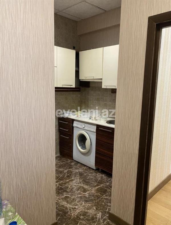 Satılır, yeni tikili, 2 otaqlı, 80 m², 28 may m.