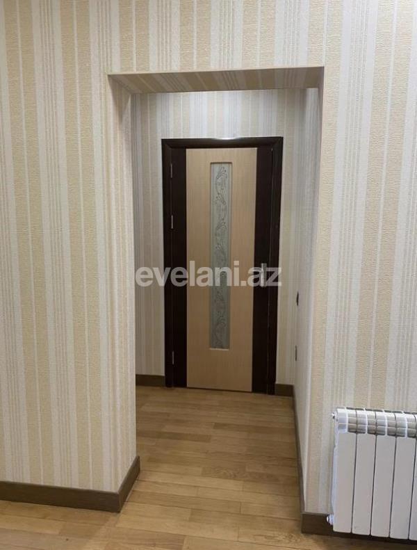 Satılır, yeni tikili, 2 otaqlı, 80 m², 28 may m.