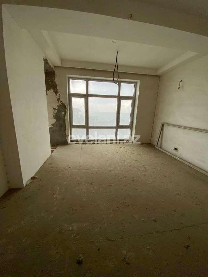 Satılır, villa, 7 otaqlı, 305 m², Sahil q.