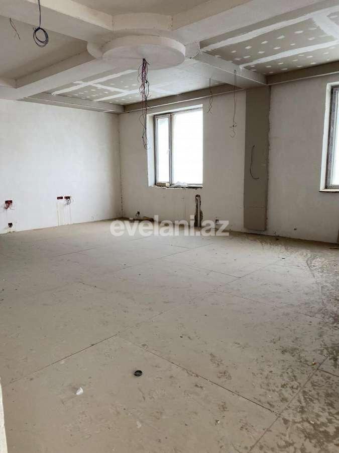 Satılır, villa, 7 otaqlı, 305 m², Sahil q.