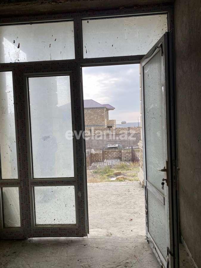 Satılır, villa, 7 otaqlı, 305 m², Sahil q.