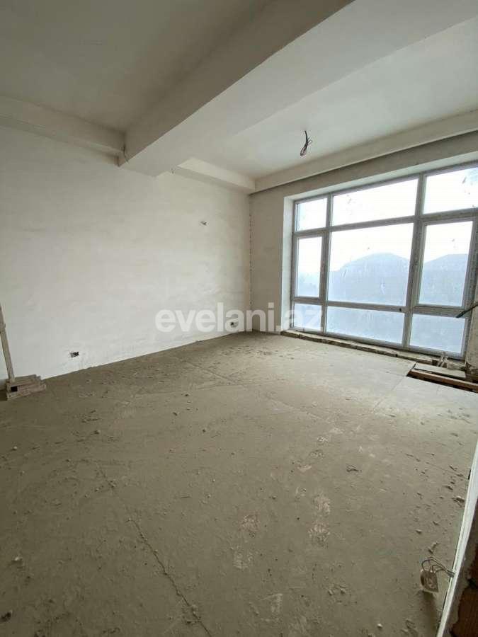 Satılır, villa, 7 otaqlı, 305 m², Sahil q.