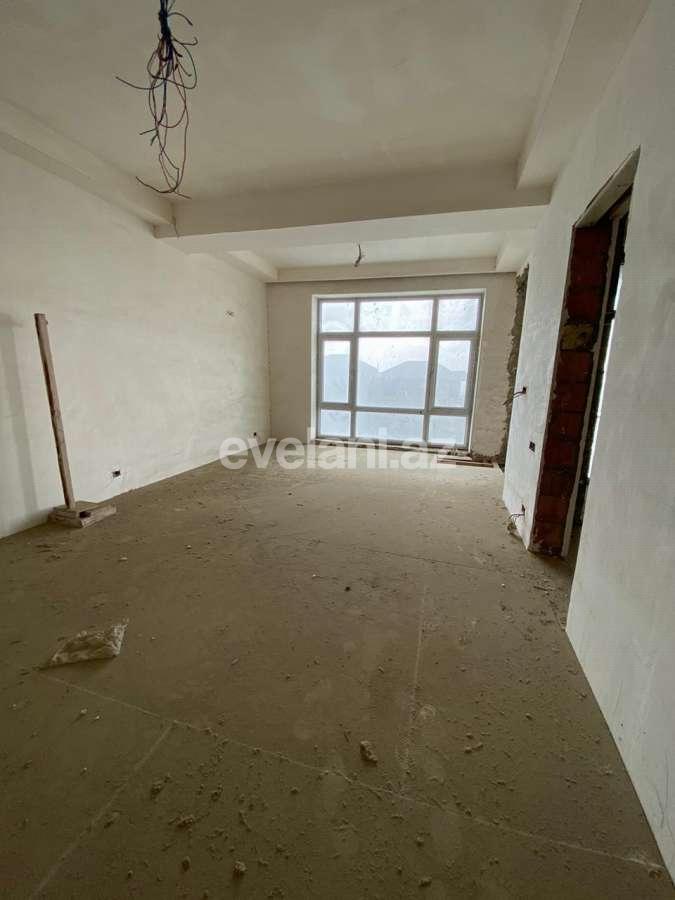 Satılır, villa, 7 otaqlı, 305 m², Sahil q.