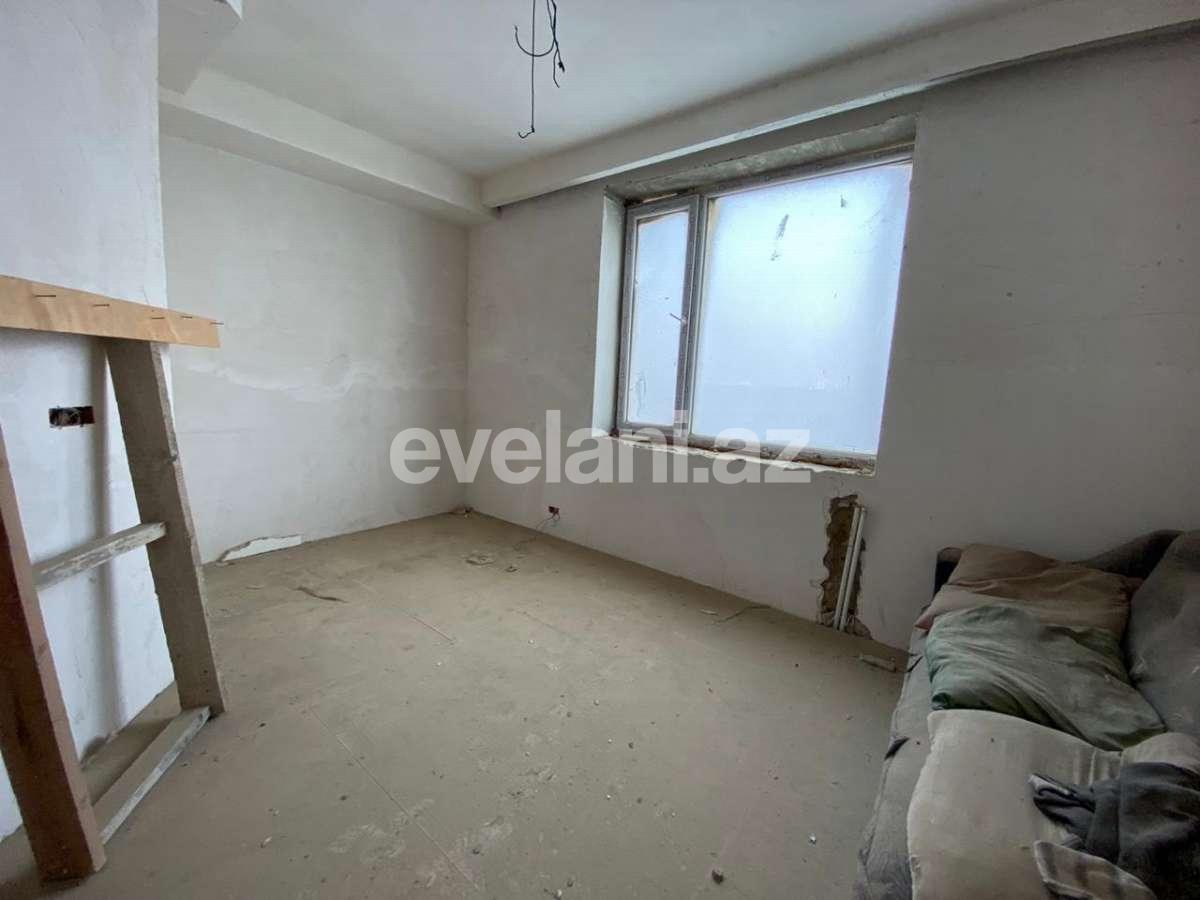 Satılır, villa, 7 otaqlı, 305 m², Sahil q.