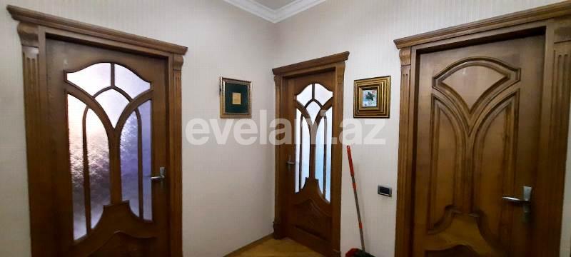 Satılır, yeni tikili, 3 otaqlı, 100 m², Nəriman Nərimanov m.